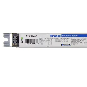B232IUNV-C UNIVERSAL LIGHTING TECHNOLOGIES Triad Flourescent #2