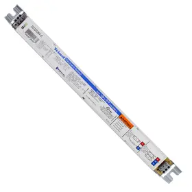 B232IUNV-C UNIVERSAL LIGHTING TECHNOLOGIES Triad Flourescent