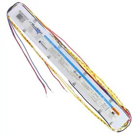 B254PHRV-E UNIVERSAL LIGHTING TECHNOLOGIES Rapid Start Lamp