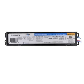 B259IUNVHE-A UNIVERSAL LIGHTING TECHNOLOGIES Fluorescent