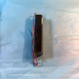 D23CC90UNVT-F UNIVERSAL LIGHTING TECHNOLOGIES Driver Fnip #3