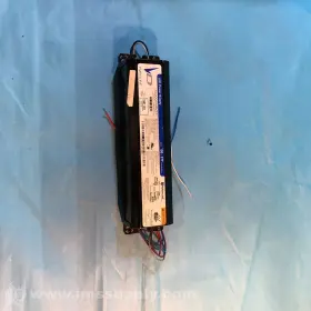 D23CC90UNVT-F UNIVERSAL LIGHTING TECHNOLOGIES Driver Fnip