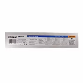 ESR2048-46 UNIVERSAL LIGHTING TECHNOLOGIES Sign Ballast Lamp