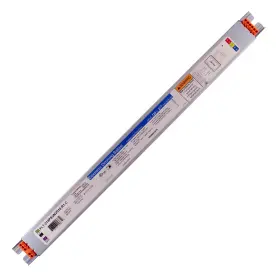 FLT-214PSUNV010-R1-C UNIVERSAL LIGHTING TECHNOLOGIES Dimming