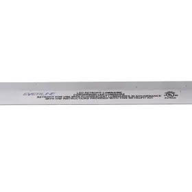 LRL14-50L835-1200CL UNIVERSAL LIGHTING TECHNOLOGIES Light Bar #2