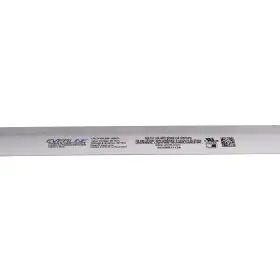 LRL14-50L835-1200CL UNIVERSAL LIGHTING TECHNOLOGIES Light Bar