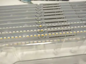M10CC835D108N2SI UNIVERSAL LIGHTING TECHNOLOGIES Strip Led #2