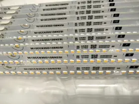M10CC835D108N2SI UNIVERSAL LIGHTING TECHNOLOGIES Strip Led #3