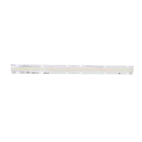 M10CC840D96N2S50C UNIVERSAL LIGHTING TECHNOLOGIES Linear Led