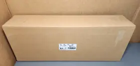 M12CC850D112N2UUSA UNIVERSAL LIGHTING TECHNOLOGIES Everline