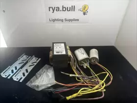 M150MLTLC3D-500K UNIVERSAL LIGHTING TECHNOLOGIES Pack Kit #3