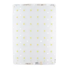 M15CC740D48C107CC UNIVERSAL LIGHTING TECHNOLOGIES Rectangle