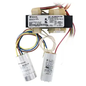 M50TRILC3M-518C UNIVERSAL LIGHTING TECHNOLOGIES Halide