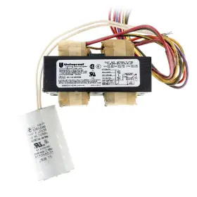 M70MLTLC3E-518C UNIVERSAL LIGHTING TECHNOLOGIES Halide Kit