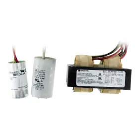 M70MLTLC3M-522C UNIVERSAL LIGHTING TECHNOLOGIES Halide Kit