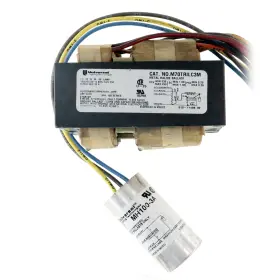 M70TRILC3M-000C UNIVERSAL LIGHTING TECHNOLOGIES Halide Core
