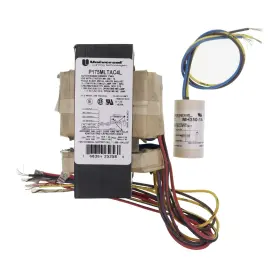 P175MLTAC4L-000C UNIVERSAL LIGHTING TECHNOLOGIES Pulse Start