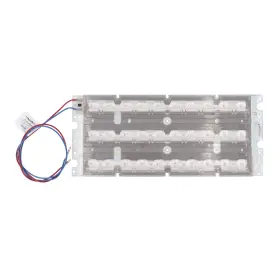 R10CC650D30WX300C UNIVERSAL LIGHTING TECHNOLOGIES Led Lensed