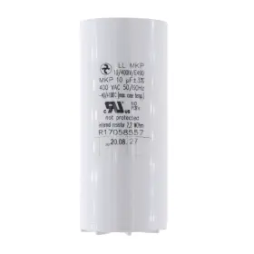R17058557-BH UNIVERSAL LIGHTING TECHNOLOGIES Hid Capacitor