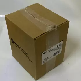S25048TAC4M-500K UNIVERSAL LIGHTING TECHNOLOGIES High Sodium