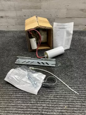 S250ML5AC4M-500K UNIVERSAL LIGHTING TECHNOLOGIES Magnetic Kit #2