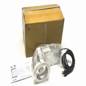 SD4-M20L835CDW-U UNIVERSAL LIGHTING TECHNOLOGIES Lamp Light