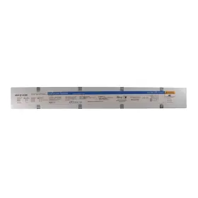 WDR-DF-432NE UNIVERSAL LIGHTING TECHNOLOGIES Fluorescent