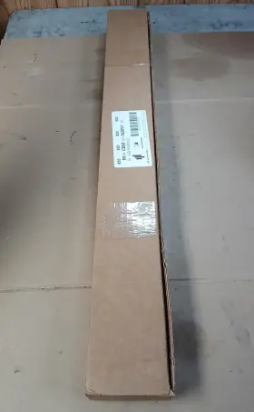 M10CC850D72N20Y10C UNIVERSAL LIGHTING TECHNONLOGIES Everline