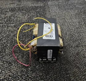 M1050120AC5M Auto Transformer Cwa Halide Ballast Lamp