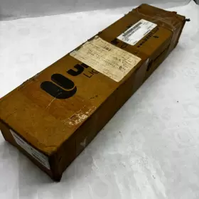 USB-1048-16 Signa Ballast Lamp Sign #3