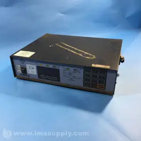 UEC-4100 URYU Torque Controller Usip #2