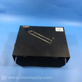 UEC-4100 URYU Torque Controller Usip #3