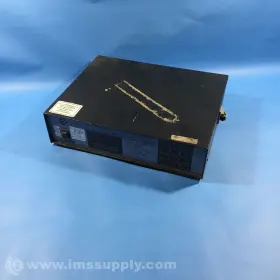 UEC-4100 URYU Torque Controller Usip