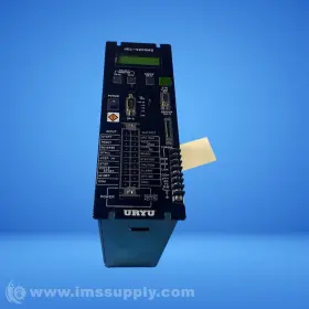 UEC-E200MII URYU Control Unit Fpor