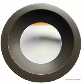 B4RDF-S-BZ-BZ-TRN USAI Beveled Mini Broze