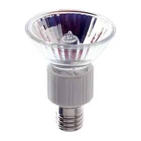 048777167557 USHIO Fsb Halogen Flood Lamp