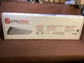 LW217R8 UTILITECH Light Wrap