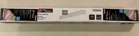 0595682 UTILITECH PRO Led Strip Light