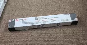 0595684 UTILITECH PRO Led Strip Light Box #2
