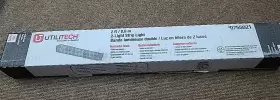 0595684 UTILITECH PRO Led Strip Light Box #3