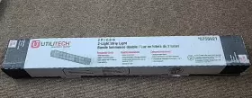 0595684 UTILITECH PRO Led Strip Light Box