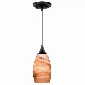 P0173 VAXCEL Milano Light Mini Pendant Contemporary