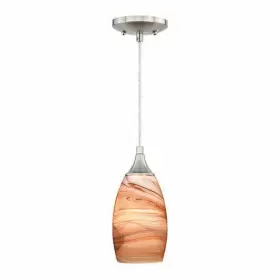 P0174 VAXCEL Milano Mini Pendant Swirl