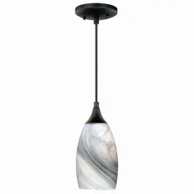 P0175 VAXCEL Milano Light Mini Pendant Contemporary