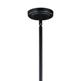 P0234 VAXCEL Kassidy Pendant Linear Tall #3