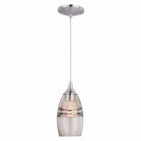P0276 VAXCEL Milano Light Mini Pendant Contemporary
