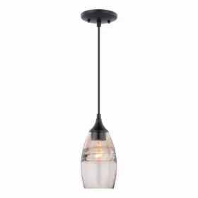 P0277 VAXCEL Milano Light Mini Pendant Contemporary