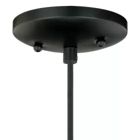 P0278 VAXCEL Milano Light Mini Pendant Contemporary #2