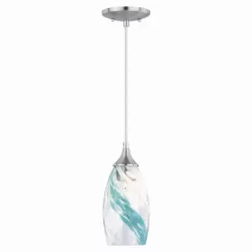 P0278 VAXCEL Milano Light Mini Pendant Contemporary