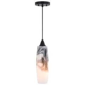 P0327 VAXCEL Milano Light Pendant Contemporary